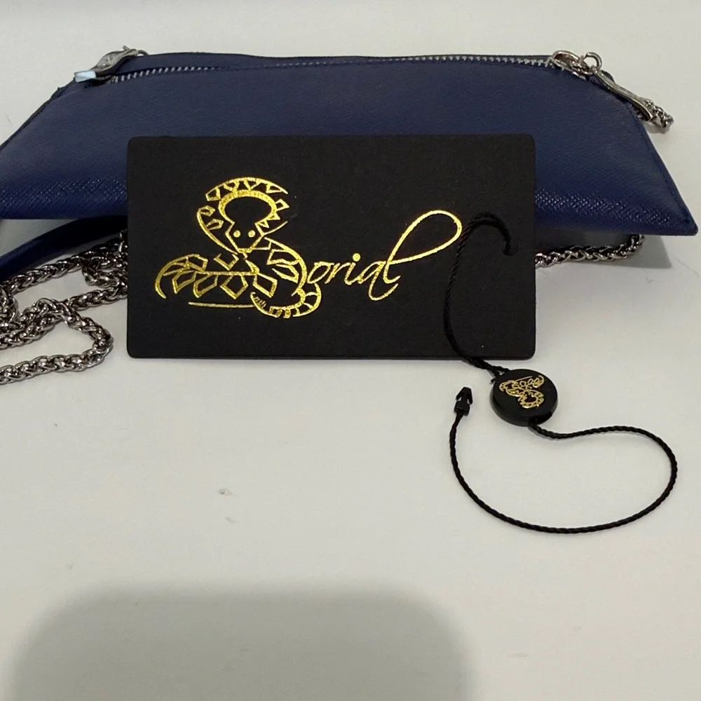 Sorial PopSugar Crossbody